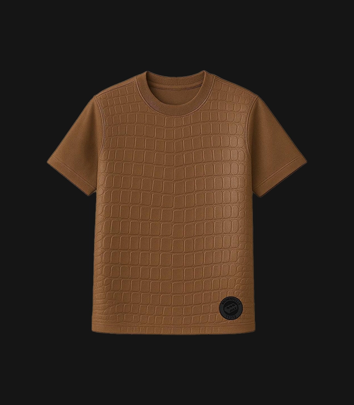 t-shirt-brown.webp